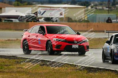 media/Mar-30-2024-Touge2Track (Sat) [[c598fcb340]]/Red Group/Session 2 (Turns 2 and 3)/